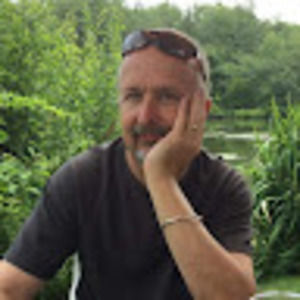 Meet your Posher, Vaino